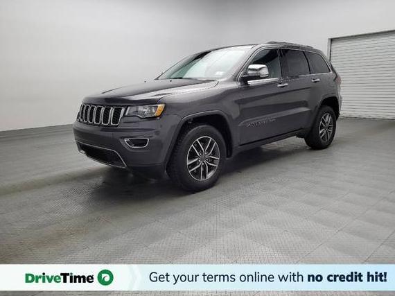 JEEP GRAND CHEROKEE 2021 1C4RJFBG7MC592048 image JEEP GRAND CHEROKEE 2021 1C4RJFBG7MC592048 image